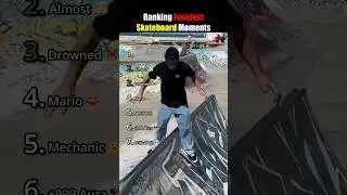 НЕ ПРОВЕРЯЙТЕ ЗВУК 😭😭