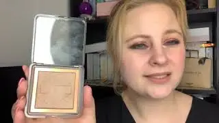 Rolling 10 Pan Update Februar