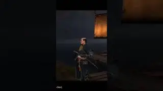 Saito's sky fortress and the hidden gunpowder factory &mdash; the explosive reveal