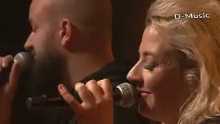 Anna Julie Slováčková a Pokáč: 