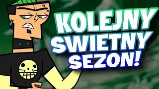 PLAN TOTALNEJ PORAŻKI - RECENZJA 2 SEZONU!