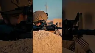 🤯 The Chaos of War: The Simple Command That Wins Battles #SHORTS