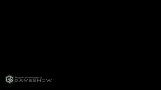 Monkah VII Live Stream