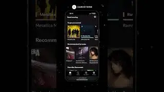 How to Use Crypto to Buy and Activate a Spotify Gift Card using Cardstorm.io #spotify #memecoins