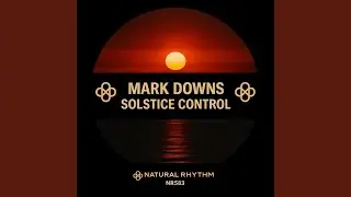 Solstice