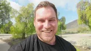 Supporting My Team Through a Spartan Race #SpartanRace #teamculture  #leadership  #vlog