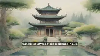 The Analects of Confucius Summary