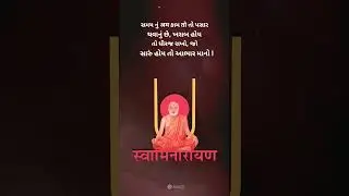 _#baps pramukh swami bapa 🙏🏻🌸