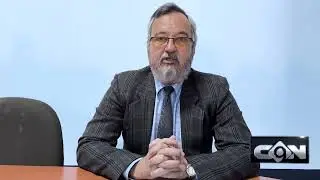 HOSPITAL NACIONAL DE SAN MARCOS EN ALERTA PREVENTIVA POR RIESGO A SARAMPI&Oacute;N