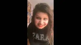 Bigo Live Funny | Facebook Funny Dance Live | Imo video call | Hindi Funny Live | Tamil