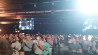 Bitcoin 2021 Miami