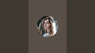 MR YOUTUBE is live!