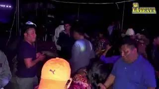 PRODUCCIONES LA BRAVA DESDE PABAQUIT SANTA LUCIA LA REFORMA, UNION SANPEDRANA Y MIGUEL ANGEL TZUL