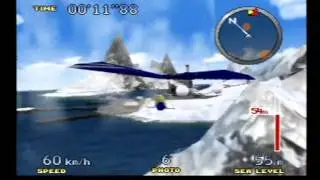 Pw64 PAL 01 (Pilotwings 64)
