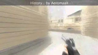 AeromaaX Promo