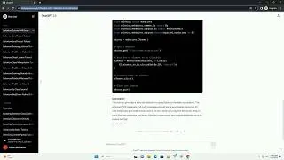 selenium training material pdf