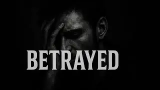 Useless Talent - Betrayed