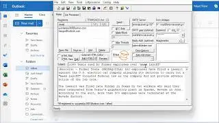 JAPAN SMTP - INBOX OFFICE365, any DOMAINS - SALE-OFF