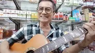 &hearts;️🎼 