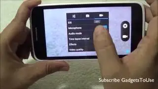Spice Pinnacle FHD Camera Review1685