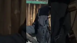 🇷🇺🇺🇦DPR fighters seized weapons of Ukrainian fighters equipped with banned expansion bullets