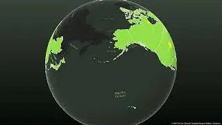 The Global Impact of BTSF Membership: Mapping the Revolution
