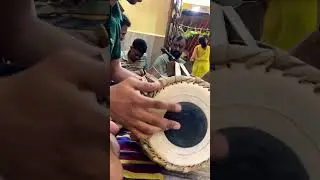Bhajan. #shreeram #music #classicalmusic #indianclassicalmusic #bhajan #marathi #tabla #pakhwaj #ram