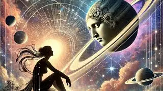 Horoscopes for Thursday, December 11, 2025 &ndash; Your Daily Zodiac Guide