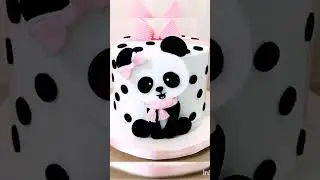 attitude girl V's normal girl, Whatsapp status,