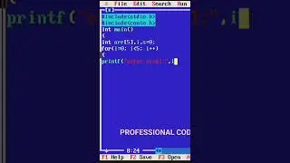 find sum in single dimensions array in 