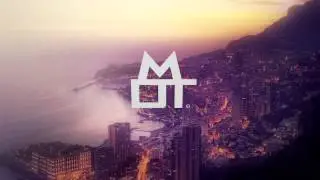 Yonas Ft. Logic - Feels Right (HD) (HQ)