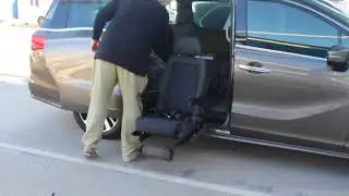 Manafeth Medical & Mobility