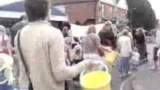 Grayshott Funday