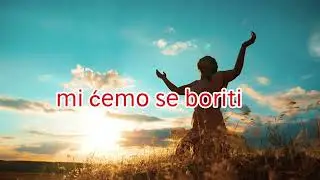 RASTEMO