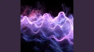 Healing Through Struggles - 30 Hz Serenity