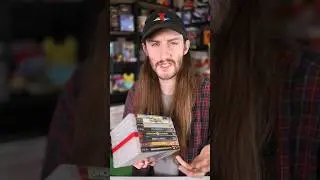 The Best Playstation 3 Games Released!