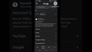subscribers grow to free 1.0K subscribers free | Keyboard tools io subscribers grow