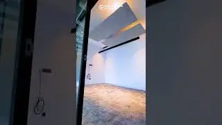 Metropol İstanbul C1 Blok&rsquo;ta Prestijli Hazır Ofis Fırsatı!