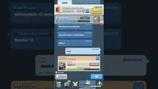 Duok&auml;mpfe mit Realskill😆