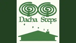 dachniy dub