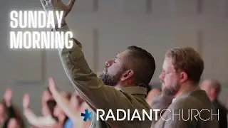 Ruth Pt.1 - When God Feels Absent 01/25/26