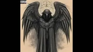 Eldritch - LEVEL-HEADED (Official Audio)