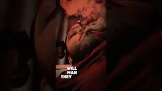 And they tearing out the pages artist: willisthewriter directed by @BLCKLinemedia#midwestrap