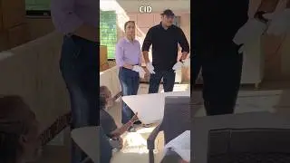 Daya sir and poorvi, cid season 2 bts,cid bts,cid shooting #shorts #shortvideo #shortsfeed#cid love