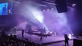 A-ha   