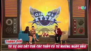 P336 BAND - TẠM BIỆT [ Official MV ]