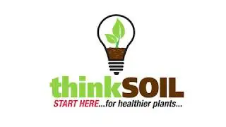 Think Soil Website Front 1 arrow left 2018