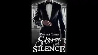 Storm and Silence 1E17