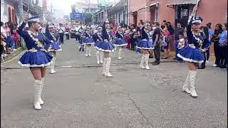😱 cachiporristas  del salvador 🇸🇻 comenten si salieron de la banda o de caquiporristas💙💙💙💙💙