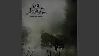 Like A Wilted Flower (Original Mix)
